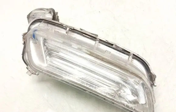 Volvo XC60 Front fog light A044633 E213008