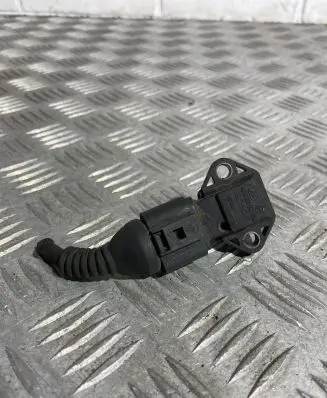 Air pressure sensor