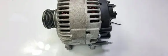 Dodge Journey Generator/alternator 305518180000