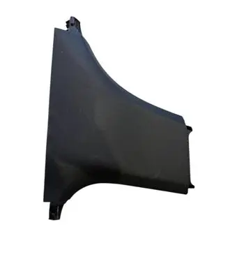 Mercedes-Benz E W213 (B) pillar trim (bottom) A2136901225 74885000 2136901225