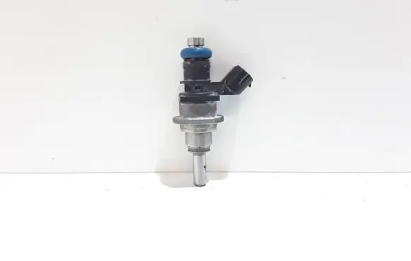 Mazda 3 II Fuel injector