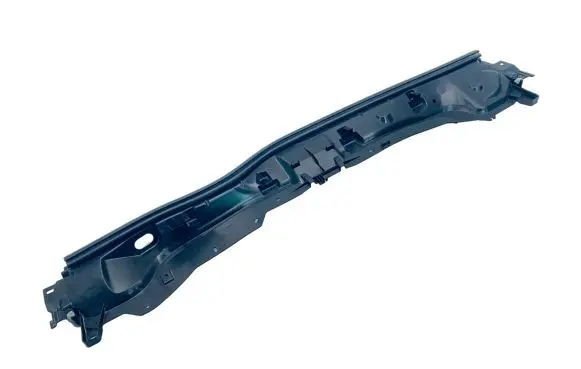 Citroen C4 III e-C4 Other engine bay part 9820793980