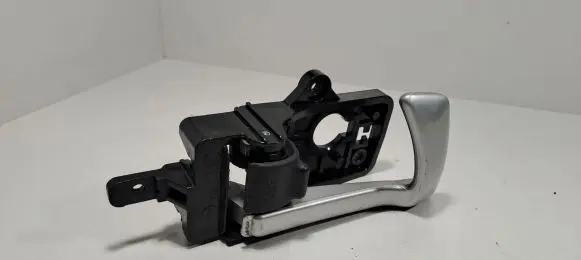 Hyundai Santa Fe Rear door interior handle 82623CM000
