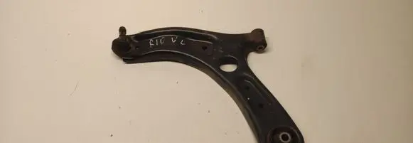 KIA Rio Front control arm 