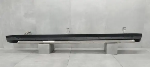 Ford Ranger Sill/side skirt trim EB3B16451G