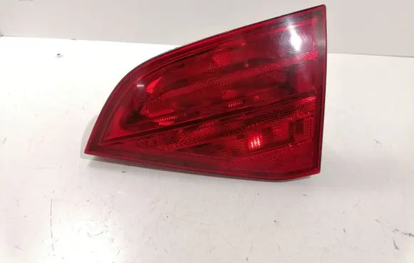 Audi A4 S4 B8 8K Tailgate rear/tail lights 8K9945094