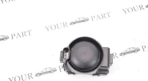 Lexus RX 330 - 350 - 400H Alarm system siren 8904048020