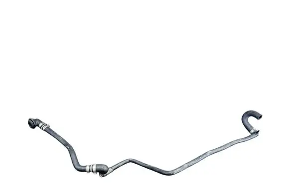 Audi Q5 SQ5 Vacuum line/pipe/hose 8R0611931AJ