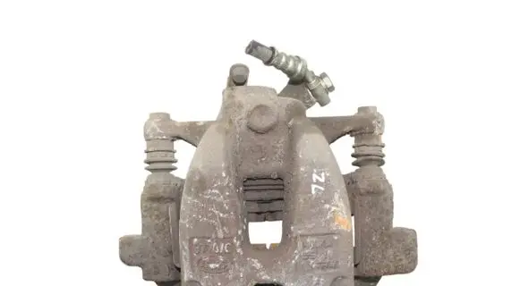 Land Rover Discovery 4 - LR4 Rear brake caliper
