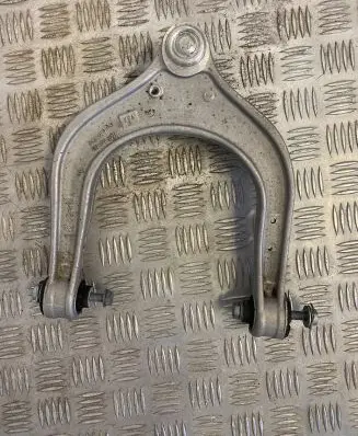 BMW iX Front upper control arm/wishbone 6883116