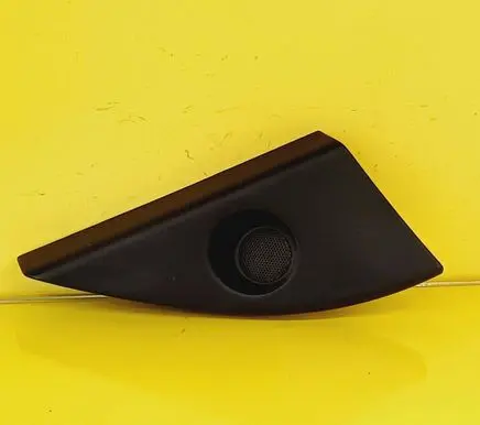 Fiat Stilo Front door speaker 735278484DX 46750592