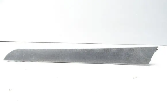 Audi A4 Allroad B8 Front door trim bar 8K0867410
