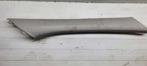 Mercedes-Benz ML W164 (A) pillar trim A1646900425