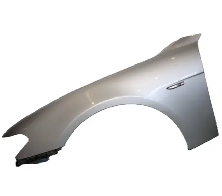 BMW 7 E65 E66 Fender