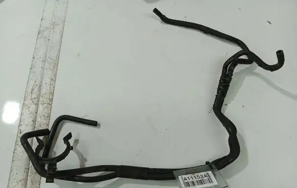 Nissan Tiida C11 Vacuum line/pipe/hose 
