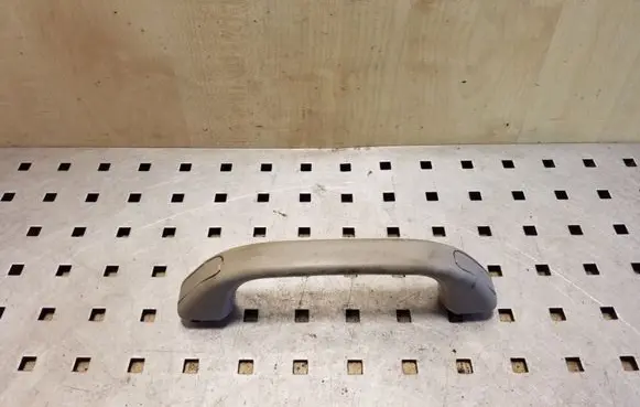 Opel Frontera B Front interior roof grab handle