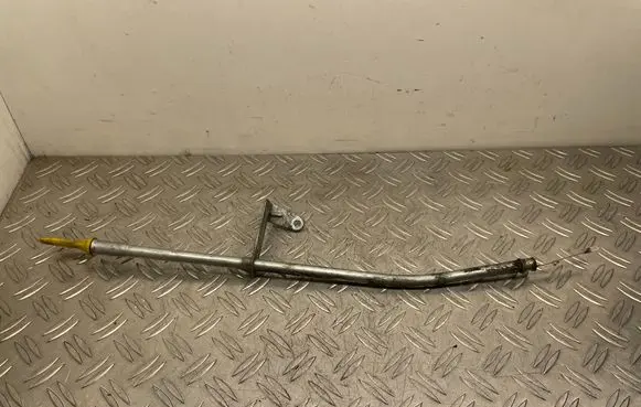 Ford Focus Oil level dip stick 