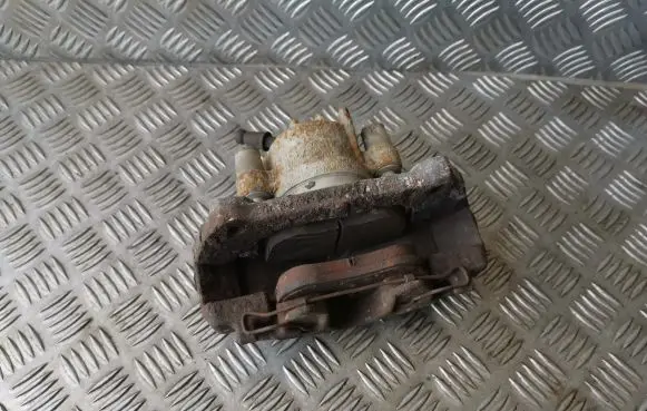 Volvo S60 Front brake caliper