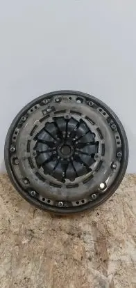 Renault Kadjar Clutch set kit 123108982R 301010007R 302107571R