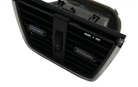 Skoda Octavia Mk3 (5E) Rear air vent grill 5E0819203A