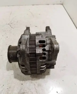 Mazda 6 Generator/alternator a3tb6781 rf8g