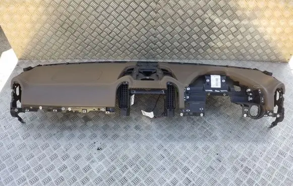 Porsche Cayenne (92A) Dashboard 7P5819475