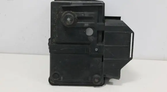 Volvo V50 Battery box tray 3M5110723A 30746055