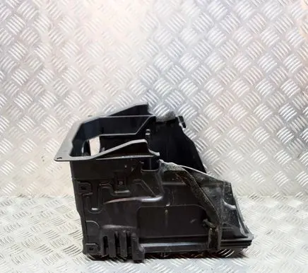 Land Rover Range Rover Evoque L538 Battery box tray 31294077 BJ3202214A