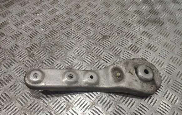 BMW 7 G11 G12 Other interior part 6861142
