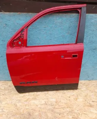 Ram 1500 Front door AA1393M005