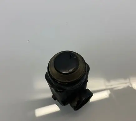 Mercedes-Benz E W211 Parking PDC sensor 0015427418 0263003167