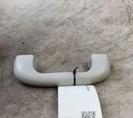 Citroen C3 Aircross Front interior roof grab handle