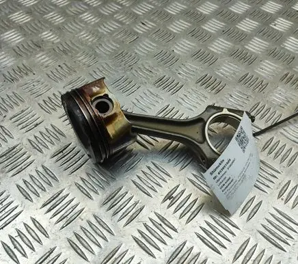 Porsche Macan (95B) Piston 95819840100 PAC107065B