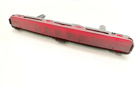Mazda 6 Third/center stoplight GHK1-51580