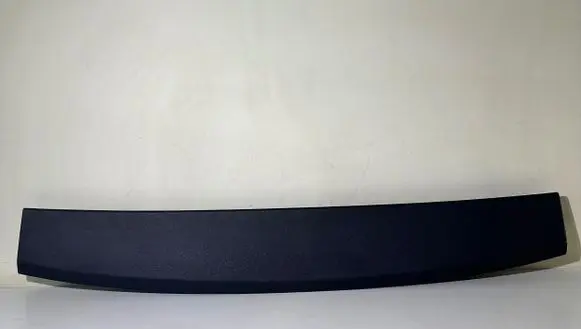 Volkswagen T-Roc Other trunk/boot trim element 2GA867707