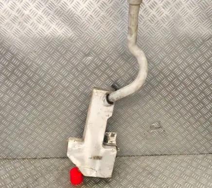 Ford Transit Custom Windshield washer fluid reservoir/tank BK2113C087A