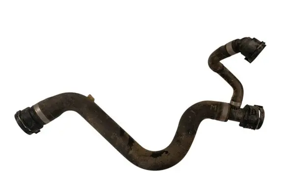 BMW 4 G22 G23 G24 G26 Engine coolant pipe/hose 8654823