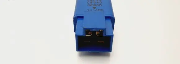 Infiniti FX Other relay 25230C9940