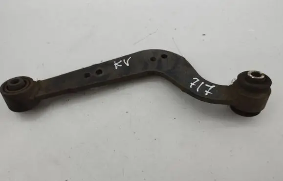 Lexus NX Rear upper control arm/wishbone