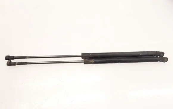 Audi A3 S3 8L Tailgate/trunk strut/damper 8D9827552