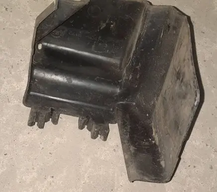 Fiat Ducato Other engine bay part 13578440080