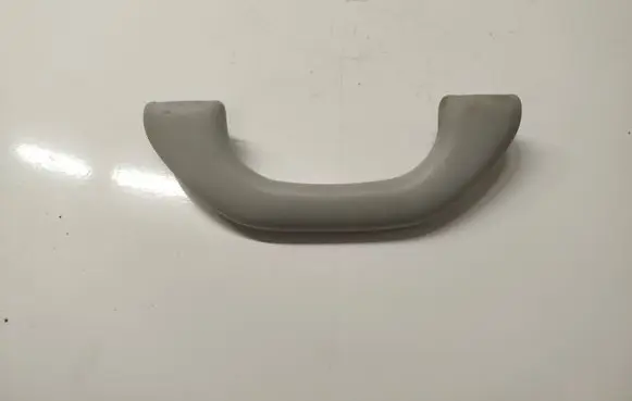 Volkswagen Transporter - Caravelle T5 Front interior roof grab handle 7H0857607E