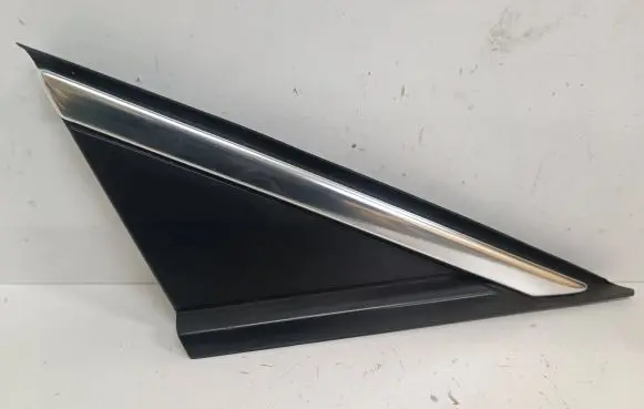 Opel Astra K Fender end trim 39041996 51549104 332155538