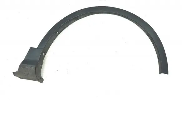 Ford Kuga II Fender CV44S16D238A