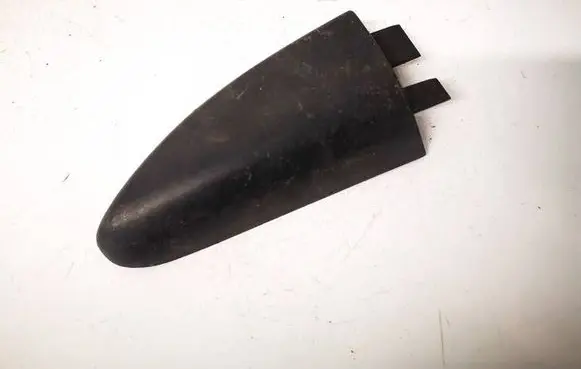 Citroen C5 Side speaker trim/cover 226196