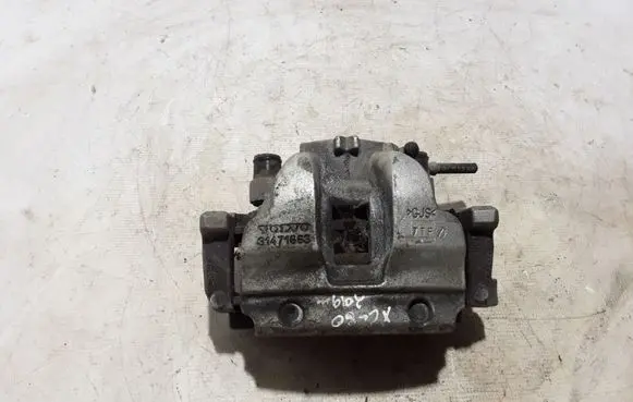 Volvo XC60 Front brake caliper 31471663