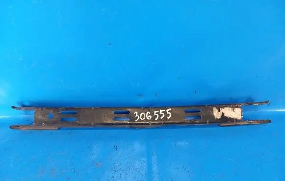 Volvo XC90 Rear control arm 9200217