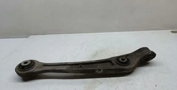 Audi A4 S4 B8 8K Front control arm 8K0407155B