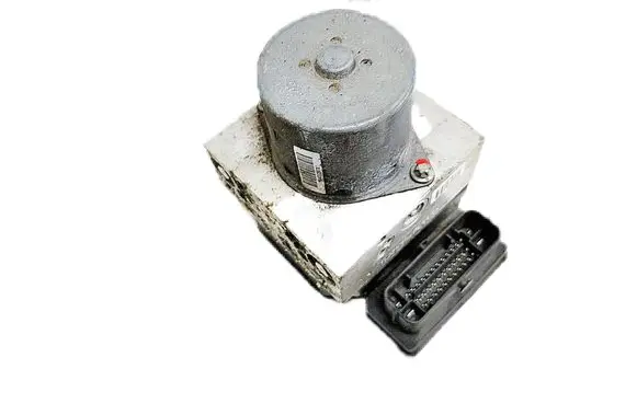 Volkswagen Golf VII ABS Pump 5Q0614517T 5Q0907379AA