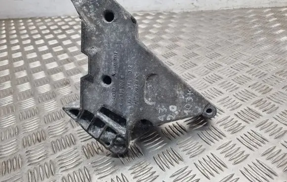 Audi A3 S3 8L Engine mounting bracket 03G199207E
